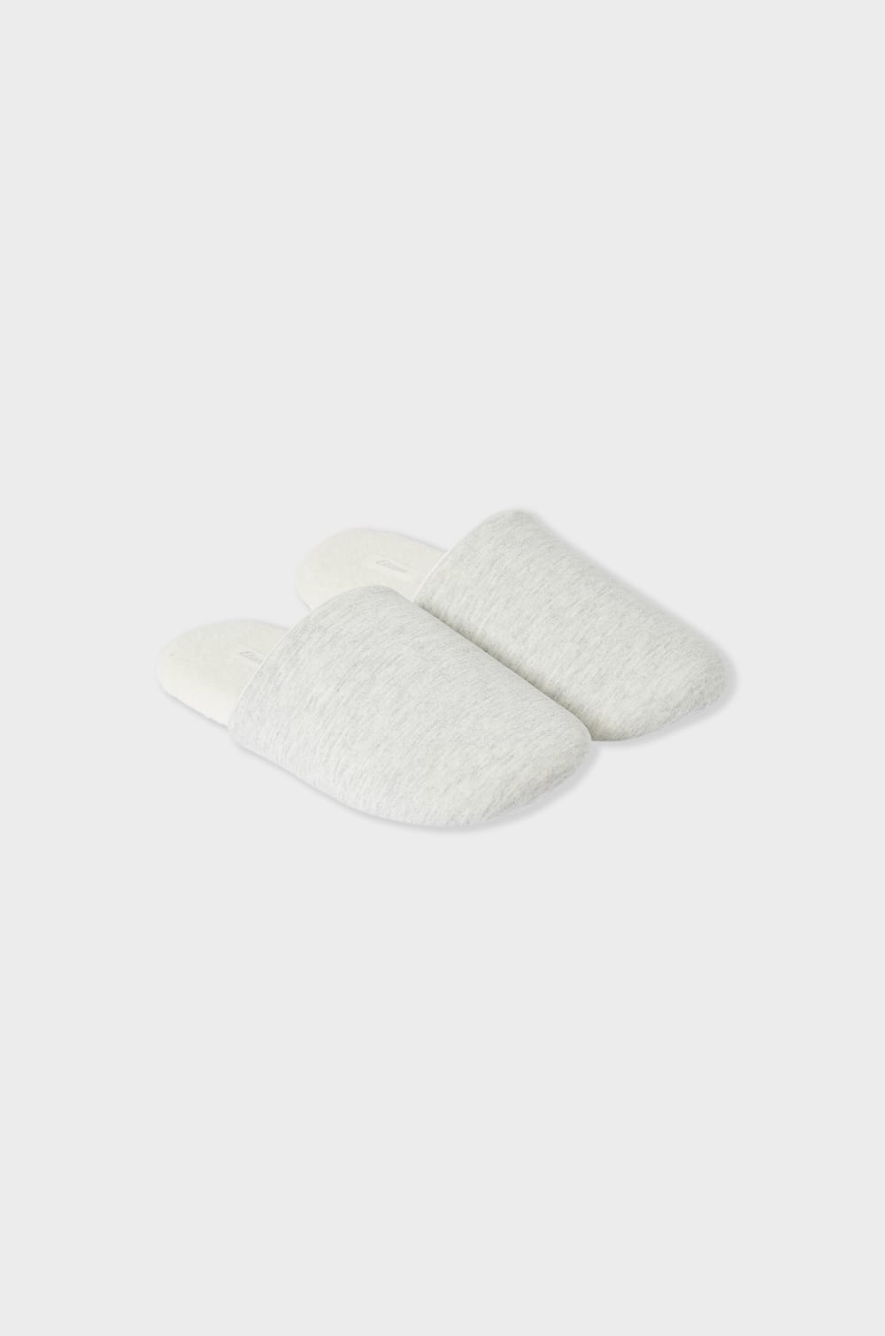 Zapatillas;${refinementColor}