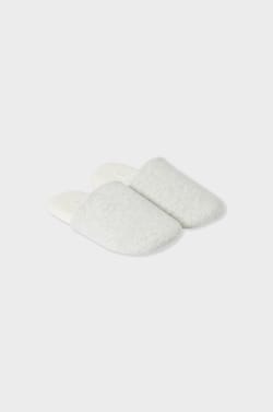 Zapatillas;${refinementColor}