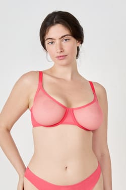 Bra N.2 - The Plunge Push-up;${refinementColor}