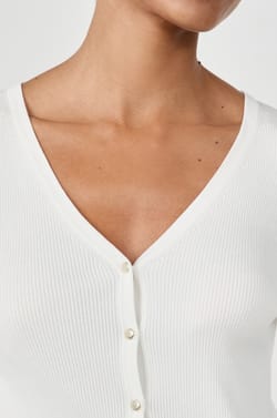 Long-sleeved Cardigan;${refinementColor}