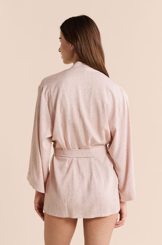 Szlafrok we wzory;${refinementColor}