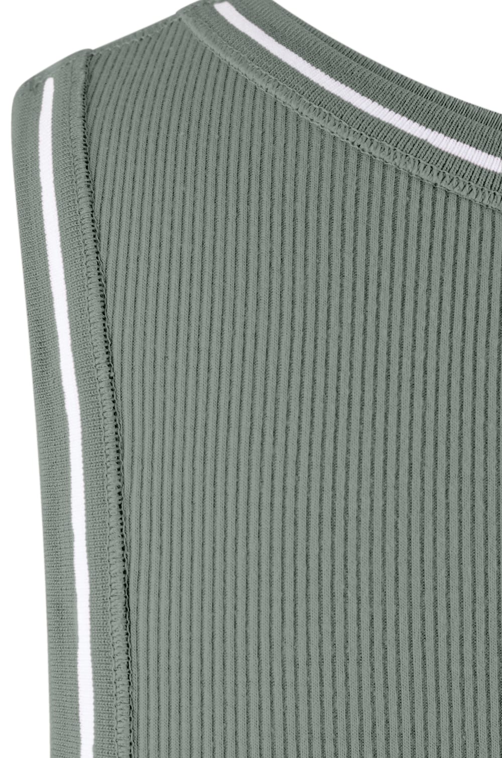 Top en microfibre avec brassi&egrave;re int&eacute;gr&eacute;e;${refinementColor}