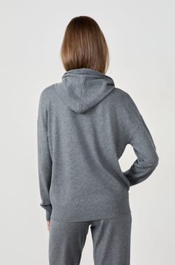 Sudadera de pijama;${refinementColor}