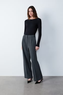 Backless Bodysuit;${refinementColor}