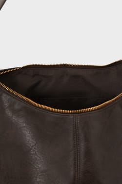 Shoulder Bag;${refinementColor}