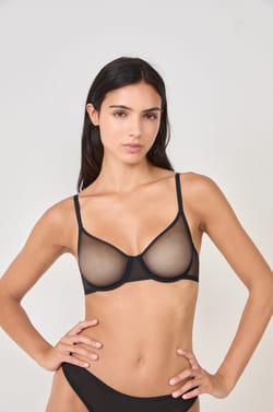 Soutien-gorge corbeille;${refinementColor}