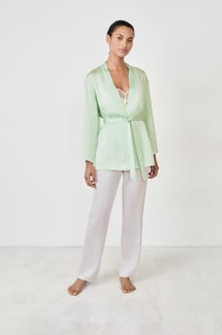 Ensemble de pyjama 3 pièces;${refinementColor}