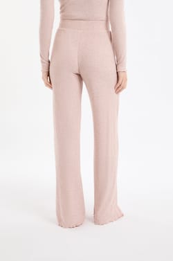 Pyjama Trousers;${refinementColor}