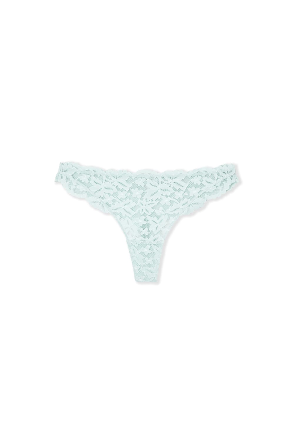 Lace Tanga;${refinementColor}