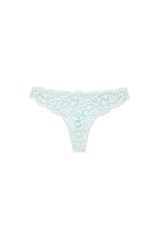 Lace Tanga;${refinementColor}