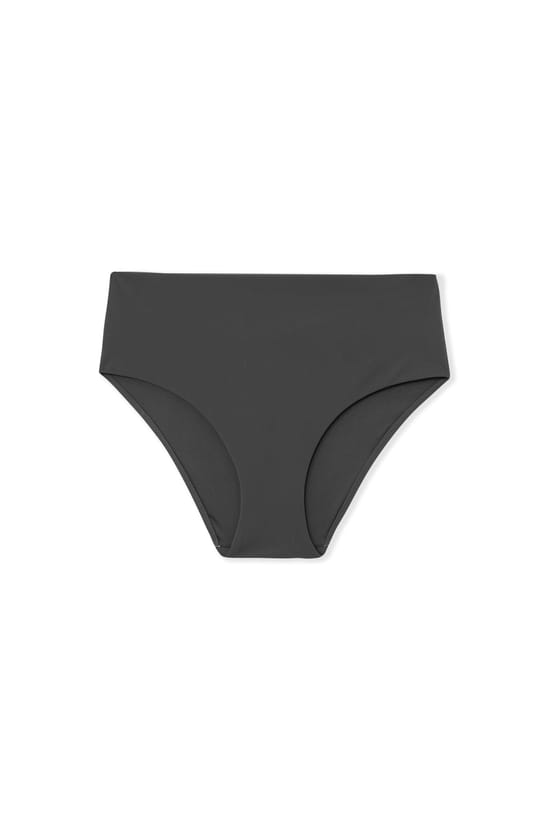 Multi-position bikini bottom;${refinementColor}