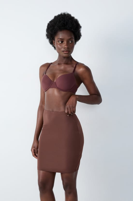 Skirt;${refinementColor}