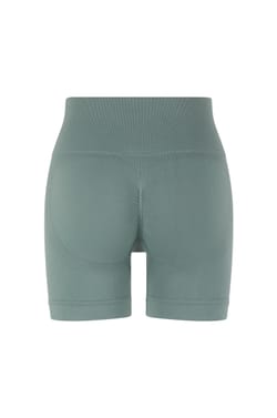 Cycliste taille haute galbant;${refinementColor}