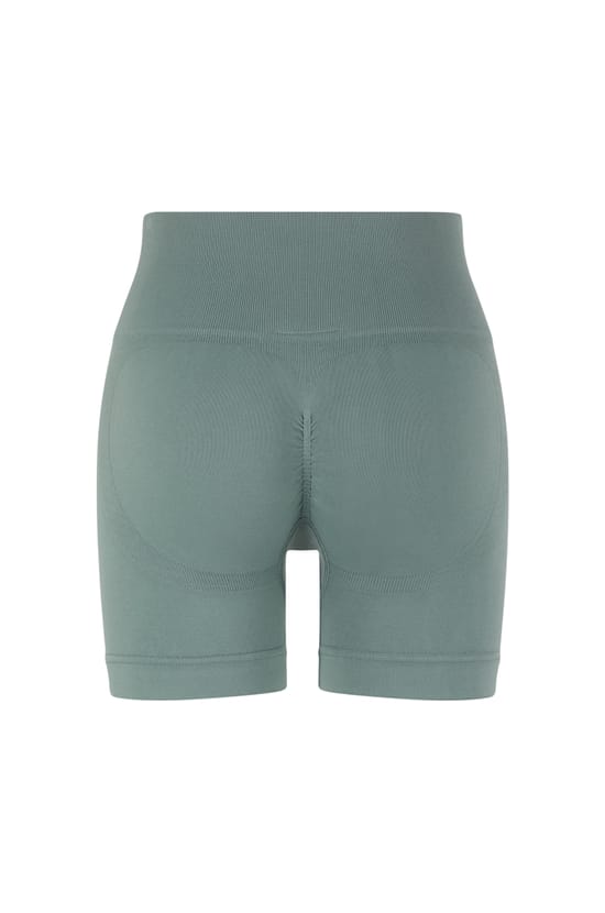 Cycliste taille haute galbant;${refinementColor}