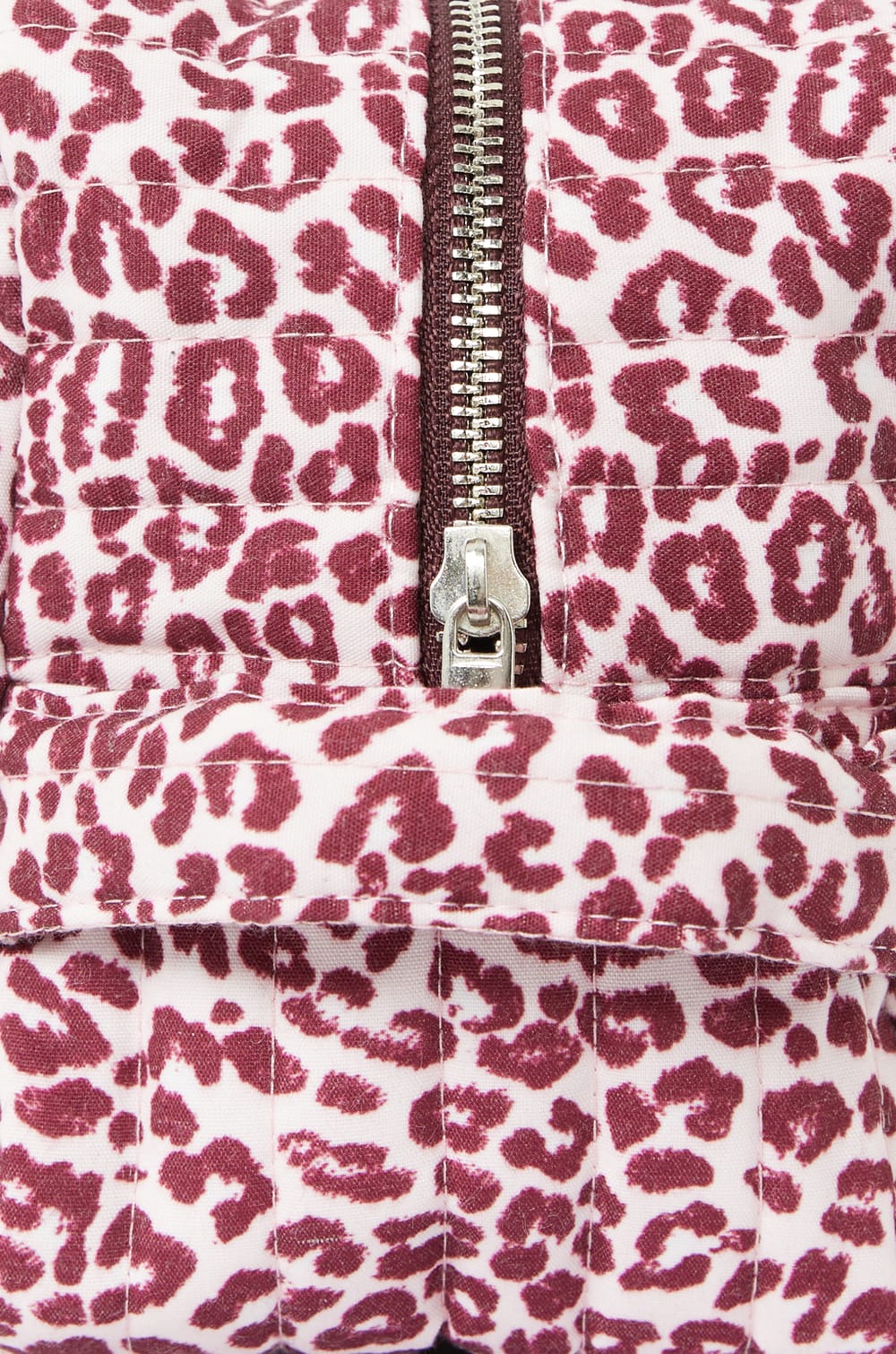Trousse à motifs;${refinementColor}