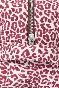 Trousse à motifs;${refinementColor}