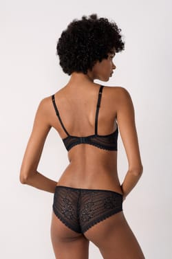Balconette Bra;${refinementColor}