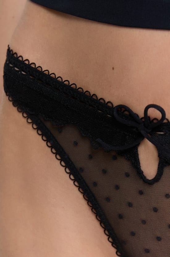 Kanten slip;${refinementColor}