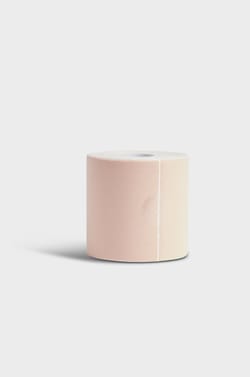 Adhesive Tape;${refinementColor}