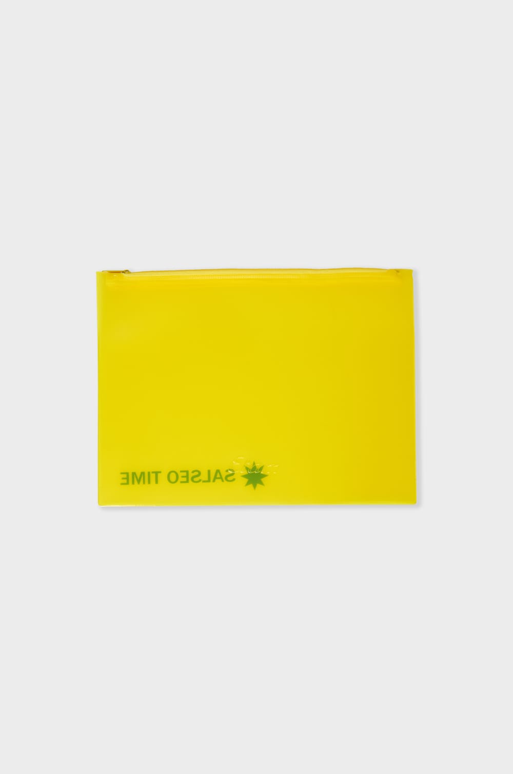 Pochette pour plage ;${refinementColor}