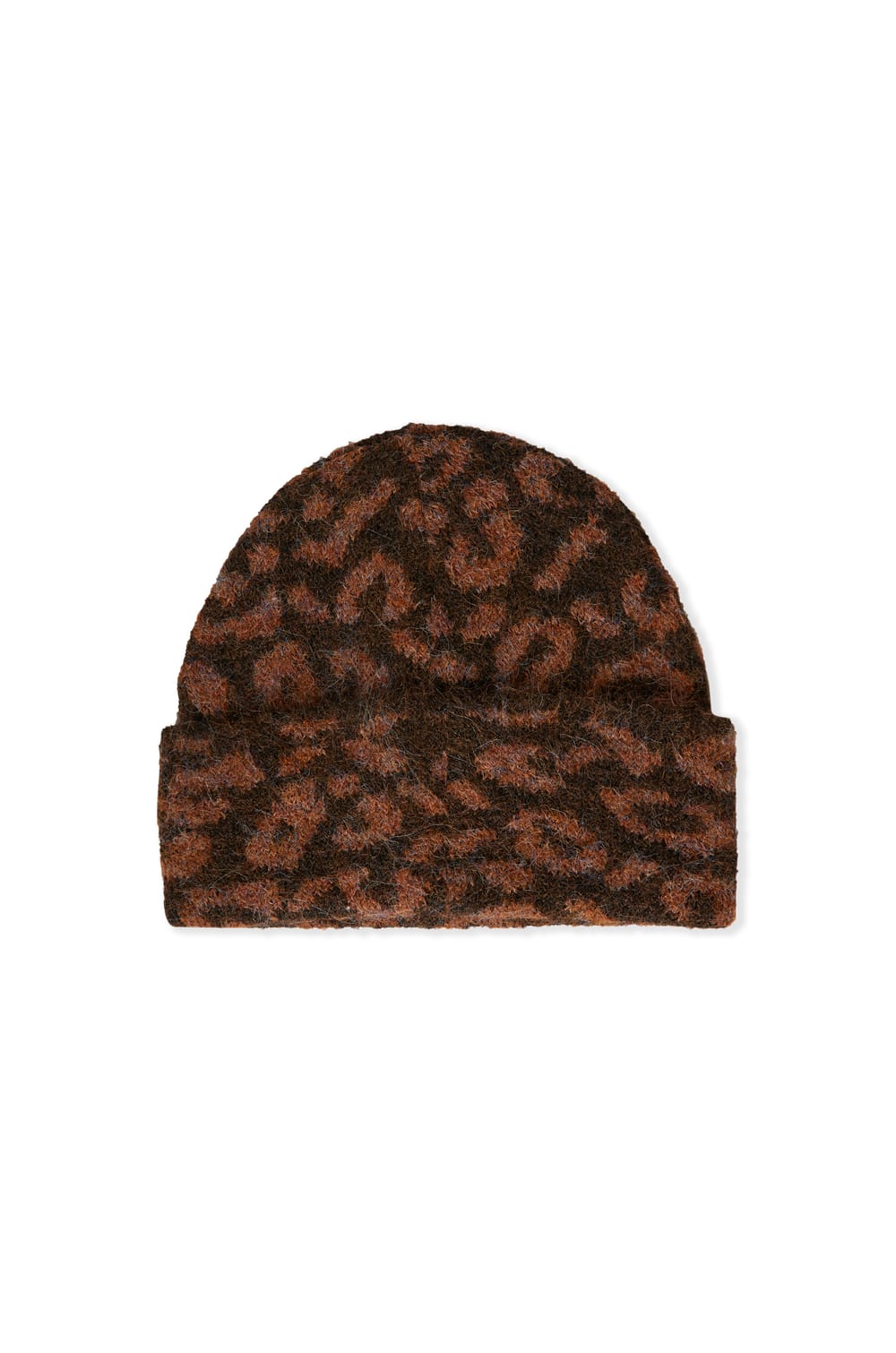 Bonnet avec motifs;${refinementColor}