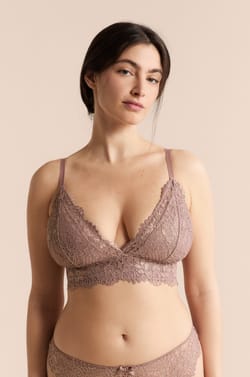 Sujetador N.8 - Tri&aacute;ngulo sin aros;${refinementColor}