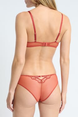 Bra N.4 - Copas finas bordado;${refinementColor}