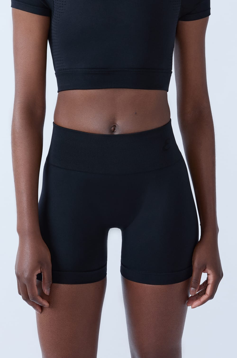 Cycliste de sport liftant;${refinementColor}