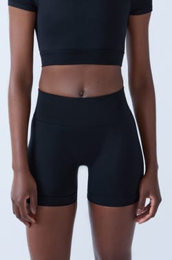 Cycliste de sport liftant;${refinementColor}