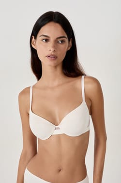 Bra N.4 - The Lightly Lined;${refinementColor}