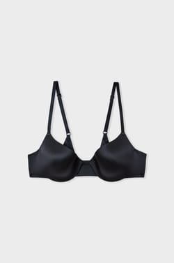 Bra N.4 - The Lightly Lined 2 in 1;${refinementColor}