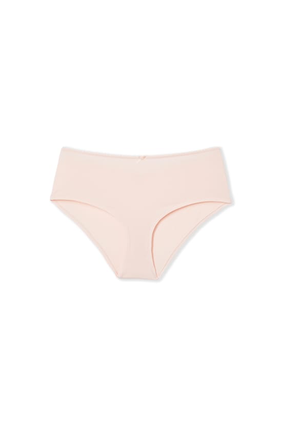 Braga culotte de algod&oacute;n;${refinementColor}