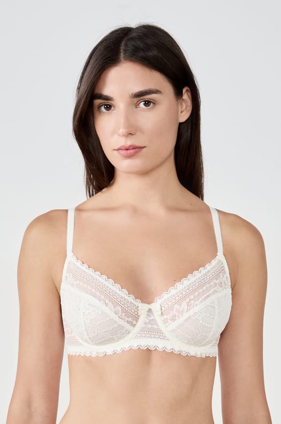 Balconette Bra;${refinementColor}