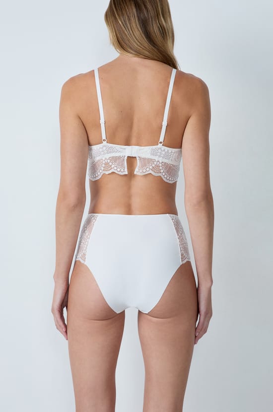 Soutien-gorge N.4 - Le coques fines;${refinementColor}