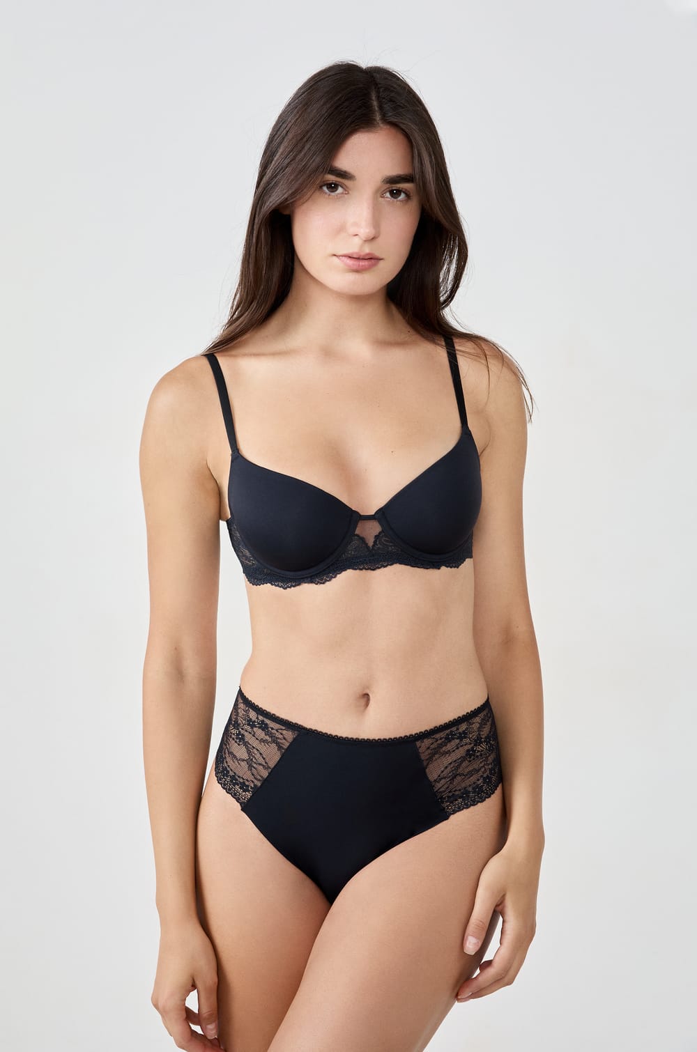 Midi-slip;${refinementColor}
