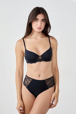 Midi-slip;${refinementColor}