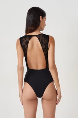 Body sans manches à motifs;${refinementColor}