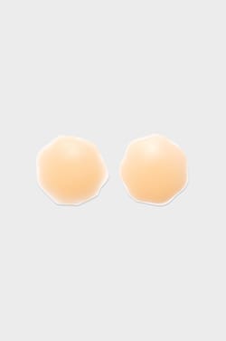 Maxi Self-Adhesive Silicone Nipple Covers;${refinementColor}