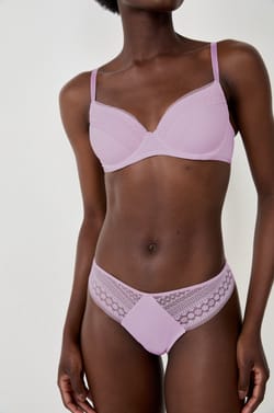 Sujetador N. 4 - Sujetador copa fina;${refinementColor}