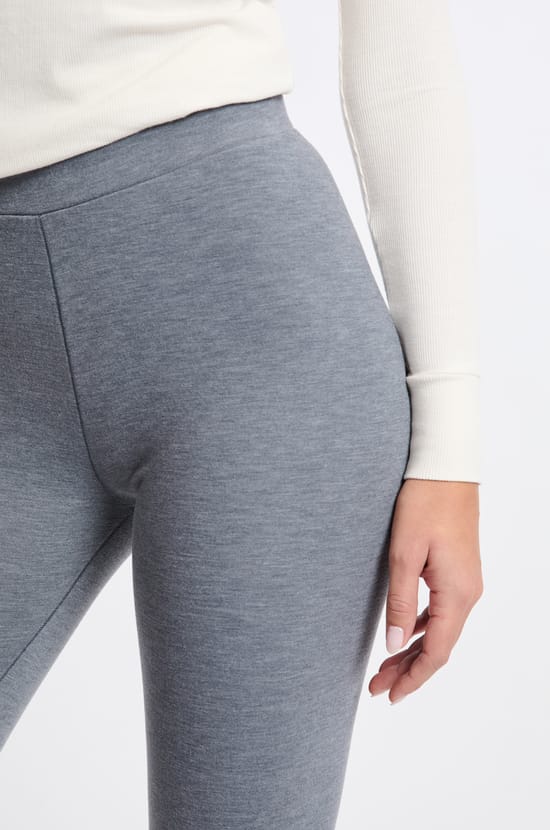 Legging long;${refinementColor}