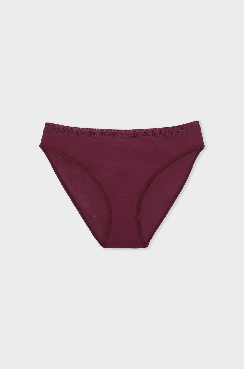 Braguita de algodón;${refinementColor}