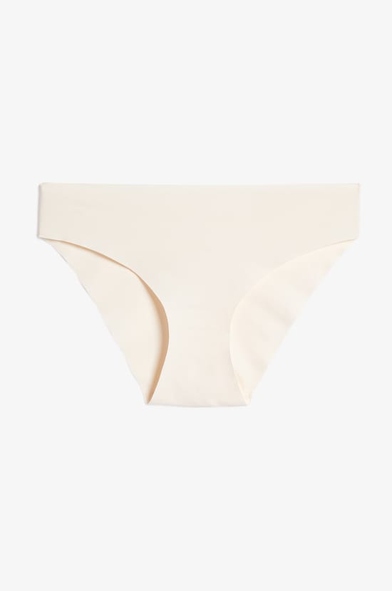 Slip aus Mikrofaser;${refinementColor}