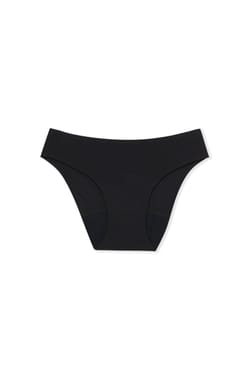 Majtki menstruacyjne &ndash; Obfite krwawienie &ndash; Etam x Smoon;${refinementColor}