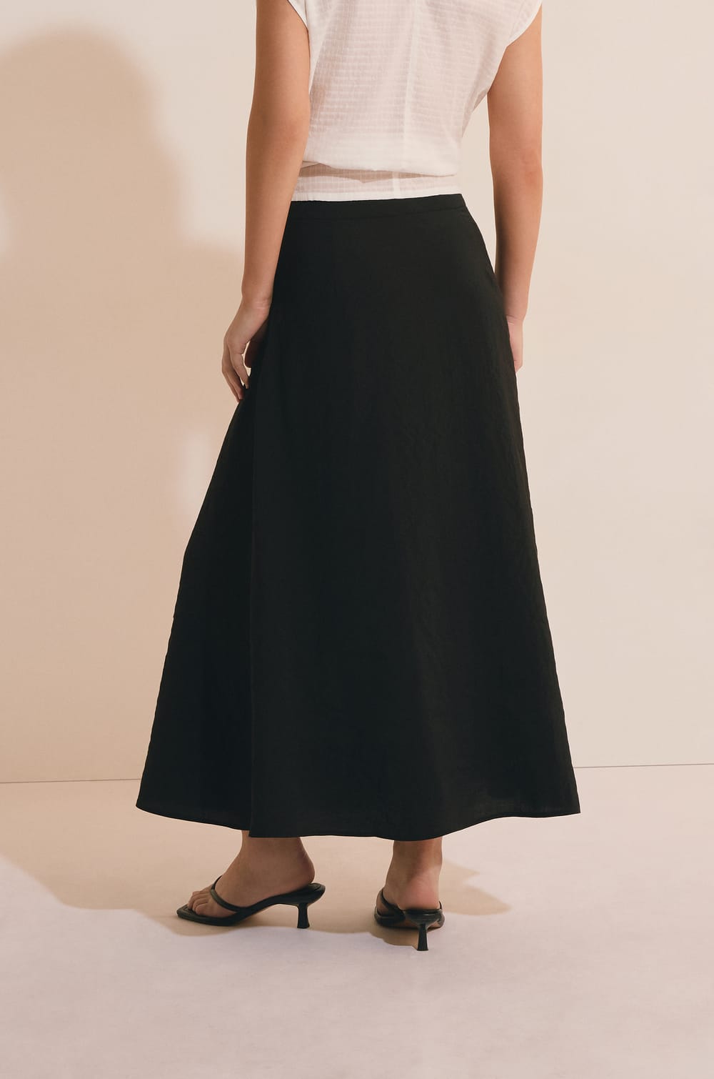 Jupe longue;${refinementColor}