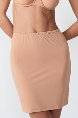 Skirt;${refinementColor}