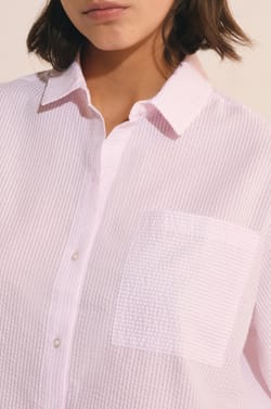 Camisa de pijama de algod&oacute;n;${refinementColor}