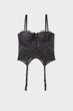 Lace Corset;${refinementColor}