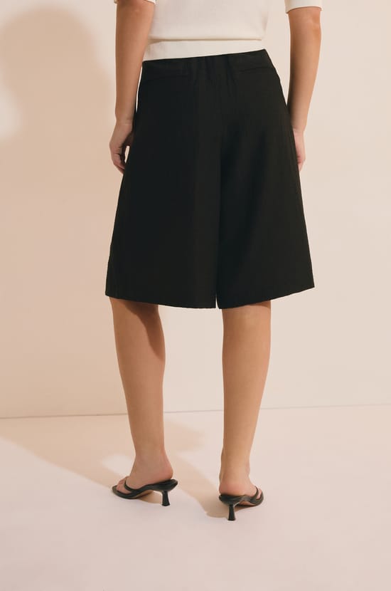 Short large;${refinementColor}