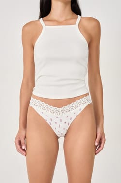 Tanga de microfibra;${refinementColor}