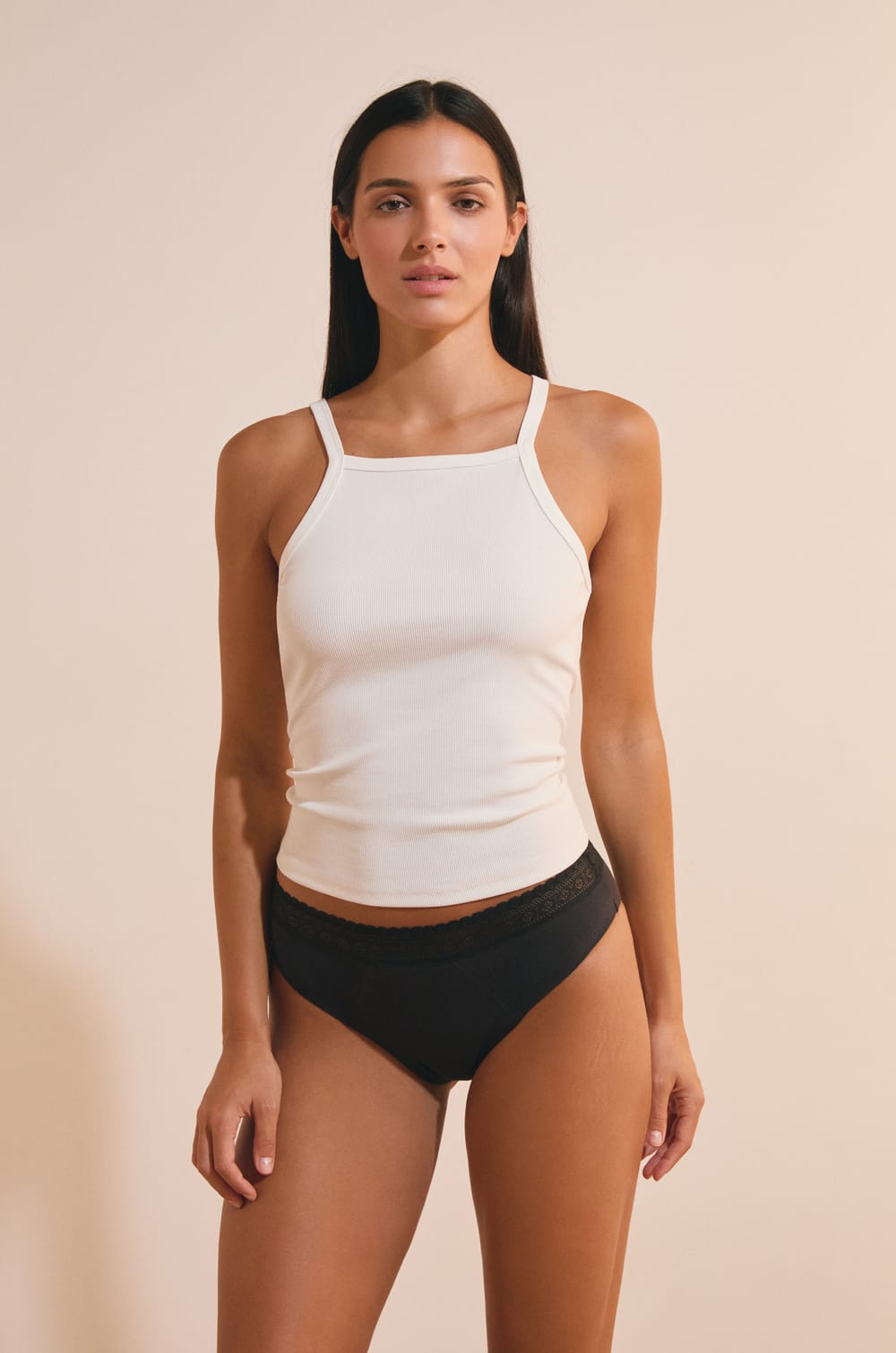 Cotton Period Brief - Heavy Flow;${refinementColor}